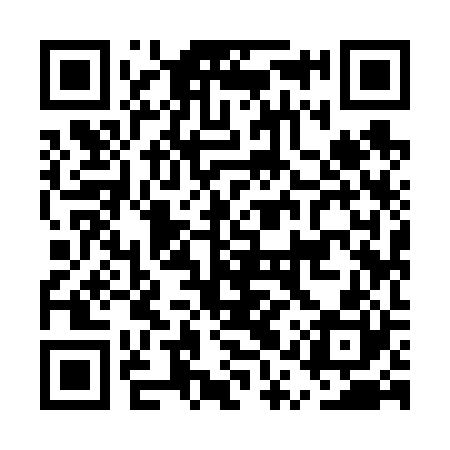 QR code for EQY620