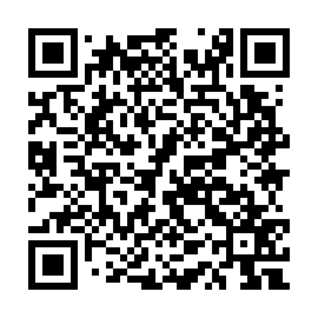QR code for EQY777