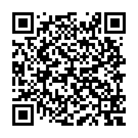 QR code for EQY799