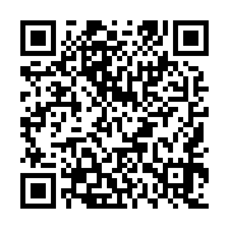 QR code for EQY855