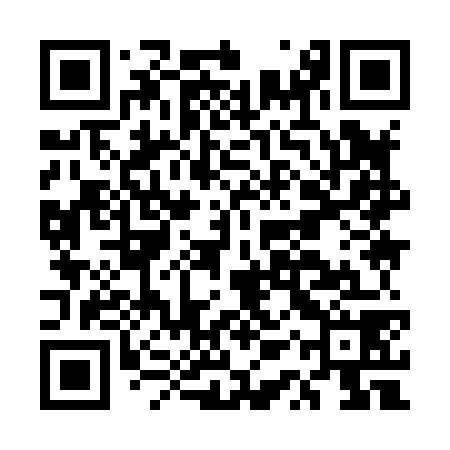 QR code for EQY878