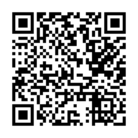QR code for EQY943