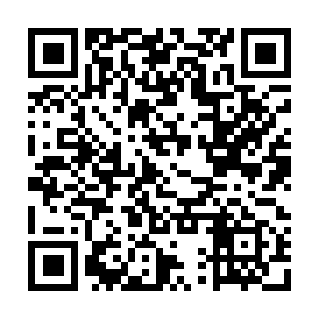 QR code for EQZ159