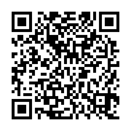 QR code for EQZ330
