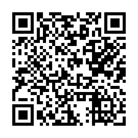 QR code for EQZ344
