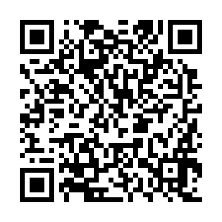 QR code for EQZ396