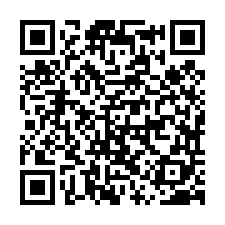 QR code for EQZ448