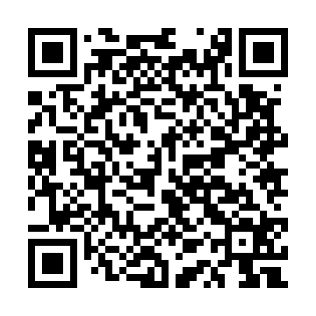 QR code for EQZ524
