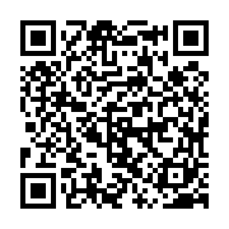 QR code for EQZ561