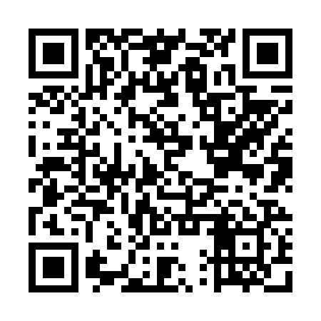 QR code for EQZ629