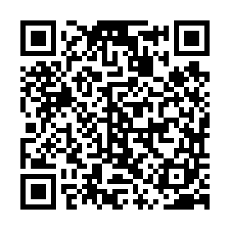 QR code for EQZ641