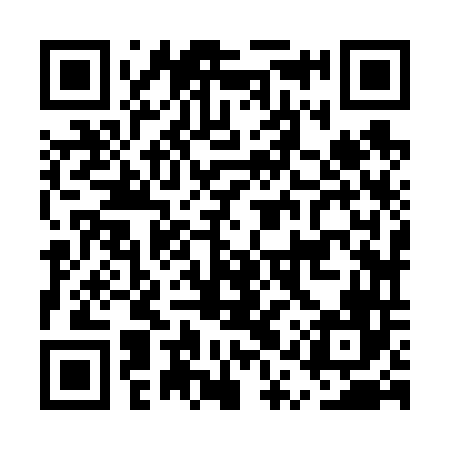 QR code for EQZ646