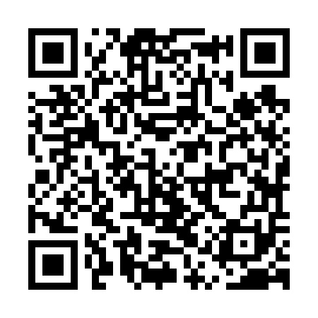 QR code for EQZ651