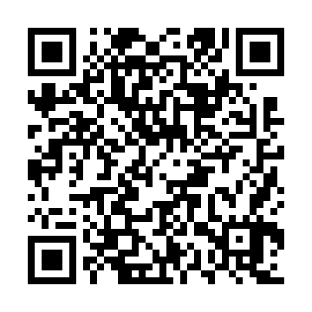 QR code for EQZ667