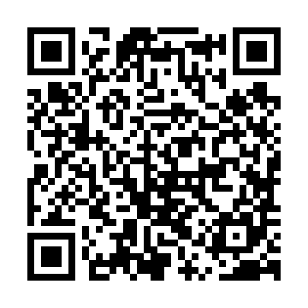 QR code for EQZ685