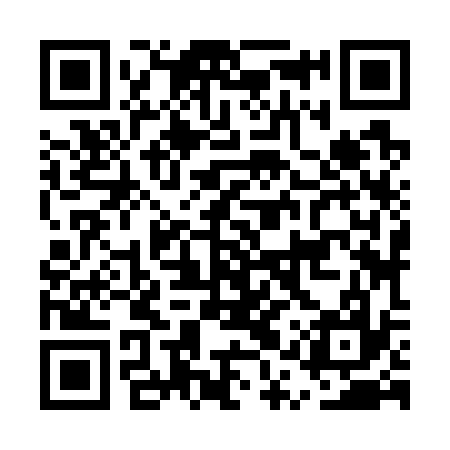 QR code for EQZ737