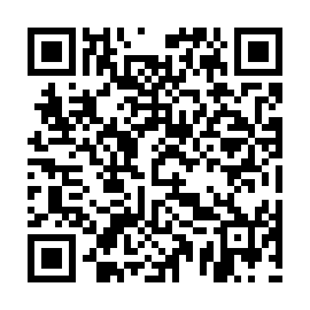 QR code for EQZ750