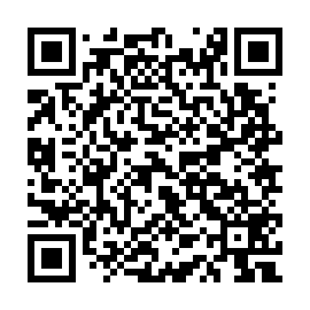 QR code for EQZ759