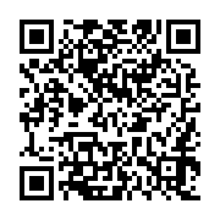 QR code for EQZ852