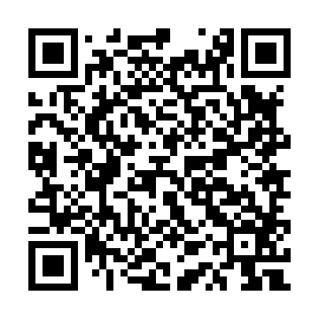 QR code for EQZ886