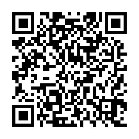 QR code for EQZ903