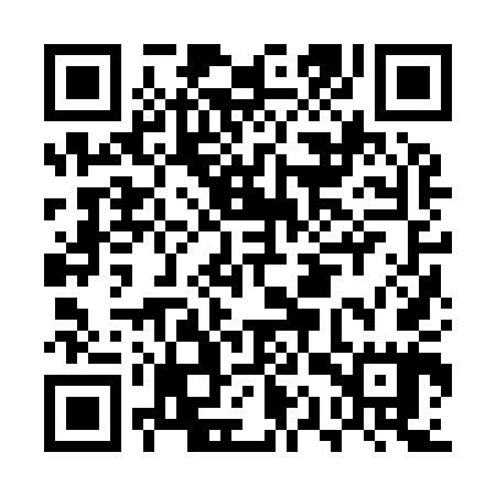 QR code for EQZ945