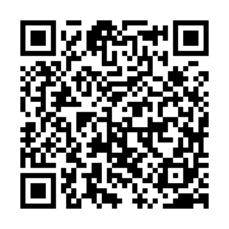 QR code for EQZ950