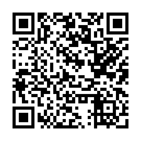 QR code for EQZ981