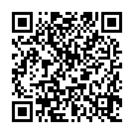 QR code for EQZ987