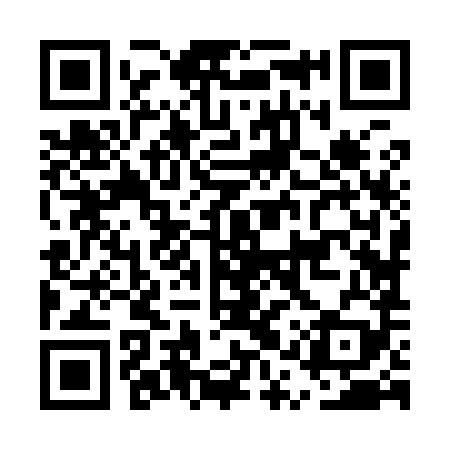 QR code for EQZ989