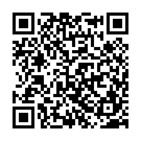 QR code for ERA026