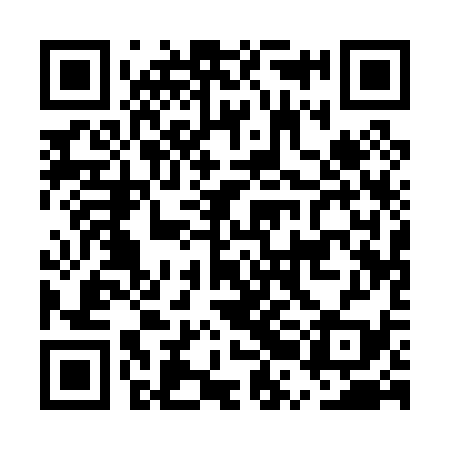 QR code for ERA039