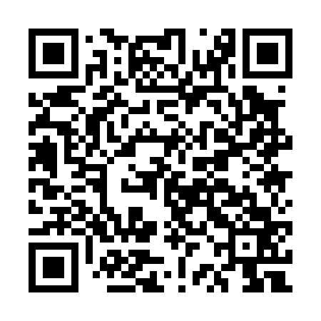 QR code for ERA063
