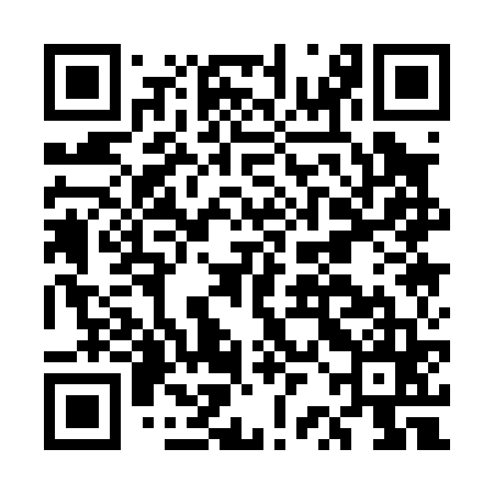 QR code for ERA065