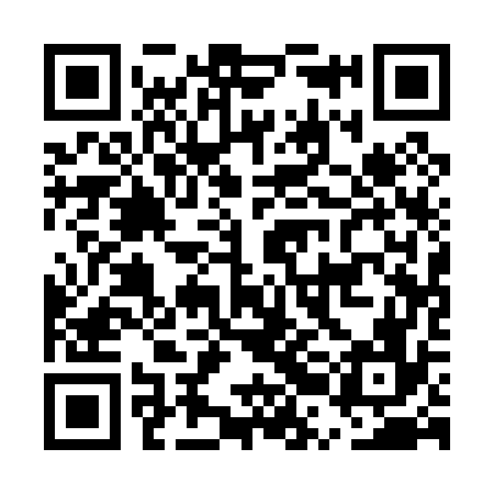 QR code for ERA076