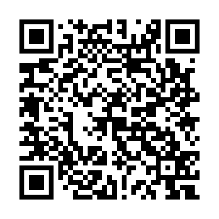 QR code for ERA137