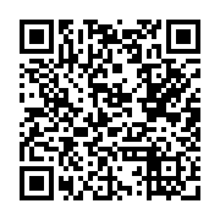 QR code for ERA138