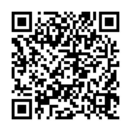 QR code for ERA142