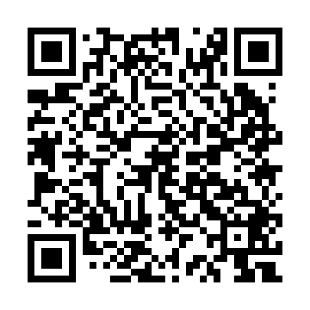 QR code for ERA248