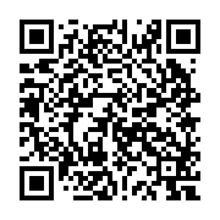 QR code for ERA282