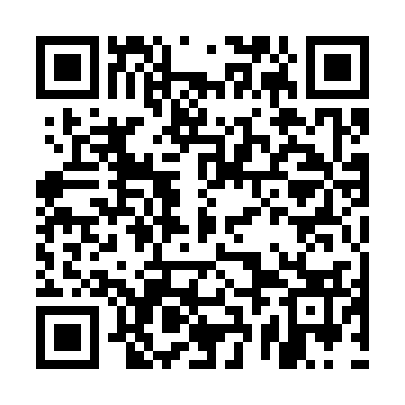 QR code for ERA333
