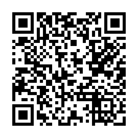 QR code for ERA373