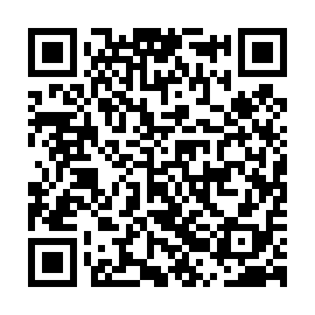 QR code for ERA418