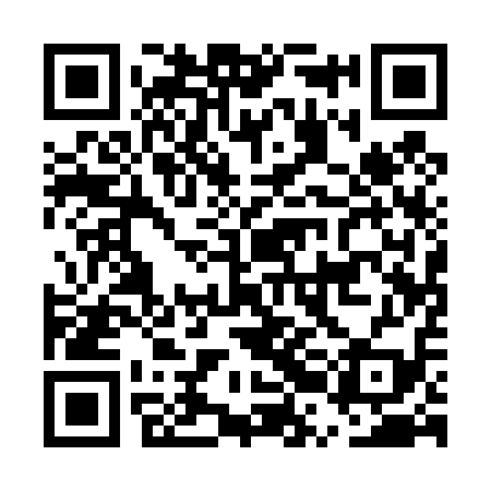 QR code for ERA419