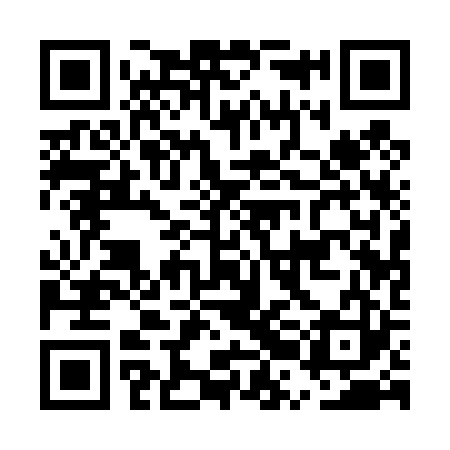QR code for ERA423