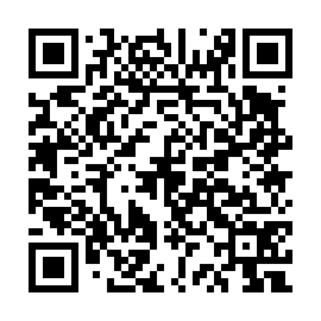 QR code for ERA474
