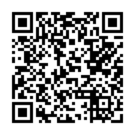 QR code for ERA481