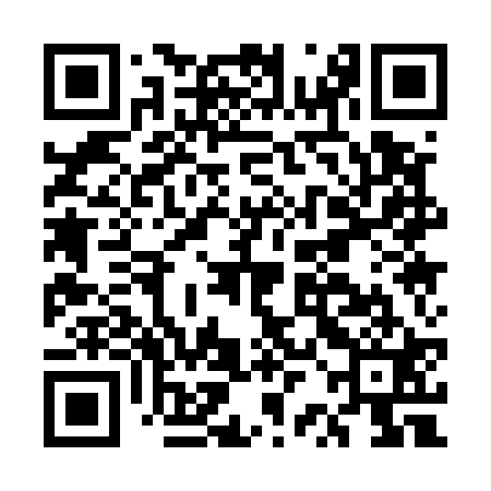 QR code for ERA521