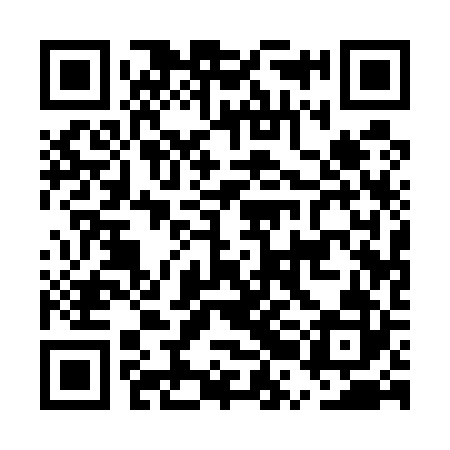 QR code for ERA522