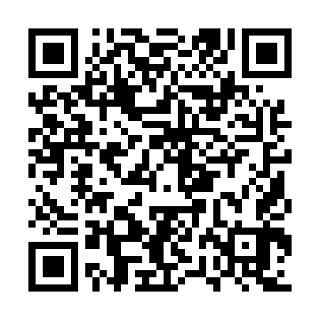 QR code for ERA543